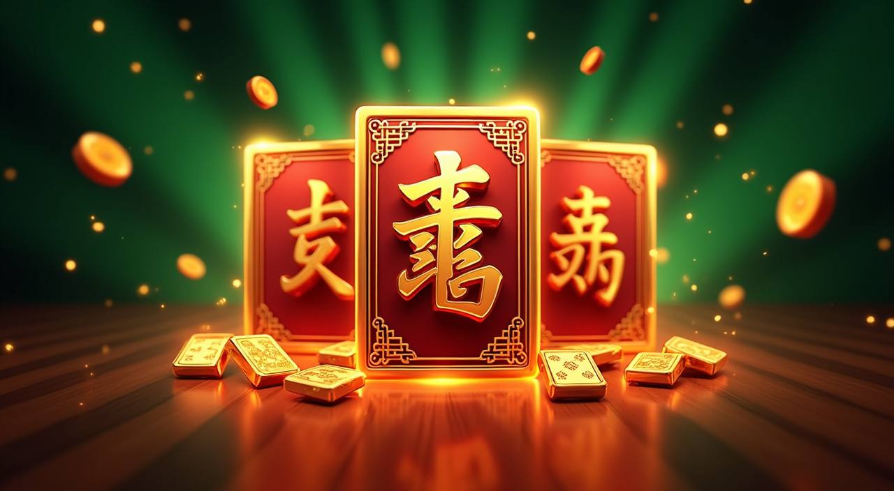 ab999e casino app visual